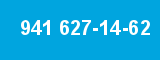 941 627-14-62